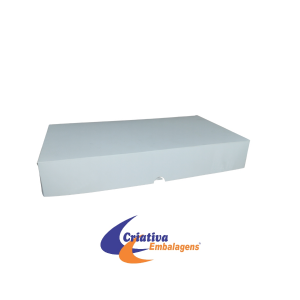 CAIXA 38X21X6CM